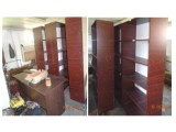 Vand Mobilier Birou