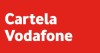 Cartele numere usoare numere consecutive