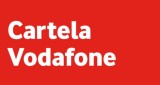 Cartele numere usoare numere consecutive