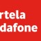 Cartele numere usoare numere consecutive