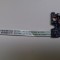 Modul Switch Board Dell Latitude E6530 (7764P)