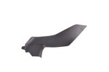 Ornament consola centrală MAZDA 6 Sedan GJ, GL 2014 OEM: GJE8-64231 16434817