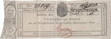 1808 (1816), 2 Franken | Zweij Francs (P-S801) - Regatul Westfaliei