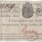 1808 (1816), 2 Franken | Zweij Francs (P-S801) - Regatul Westfaliei
