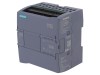 Controler PLC programabil 8IN/6OUT IP20