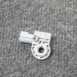 Senzor de impact st&acirc;nga față VOLVO V40 Hatchback 2016 OEM: 31387891 | 10951055