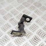 Balama ușă dreapta spate PORSCHE CAYENNE 92A 2015 OEM: 8K0831402A,8K0.831.402.A 21327454