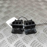 Suport Radiator Opel Mokka/Mokka X 2013&gt; Van Wezel (OEM: 13250318). Echivalente: 28002049, 500303392...