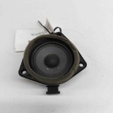 Difuzor planșa de bord PORSCHE CAYENNE 92A 2011 OEM: 7PP035416B,7PP.035.416.B 30000144