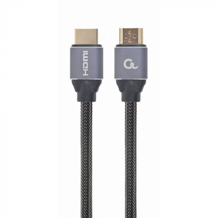 HDMI Cable GEMBIRD CCBP-HDMI-5M