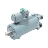 Cilindru servodirectie Massey Ferguson cod OEM 1441121X1 pentru Seria 100, Seria 200, Seria 300, Tractoare industriale 50, 50B, 50B Mkii