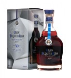 Gran Duque D&#039;Alba XO Cutie Brandy de Jerez 0.7L