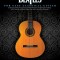 The Beatles for Easy Classical Guitar
