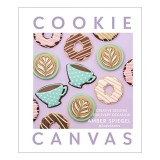 Cookie Canvas