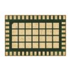 Amplificator de putere IC Huawei P20 Pro (CLT-L09, CLT-L29) 78114-61