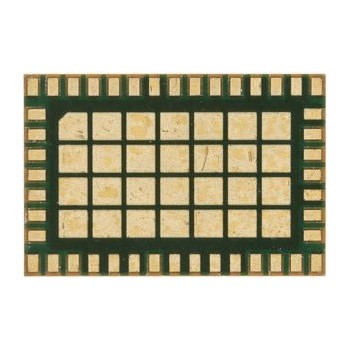 Amplificator de putere IC Huawei P20 Pro (CLT-L09, CLT-L29) 78114-61 foto