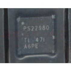 SMD tps22980