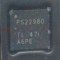 SMD tps22980