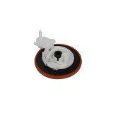 Set reparație portfiltru pentru espressor SAECO Compatibil