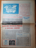 Ziarul magazin 17 iulie 1982, Nicolae Iorga