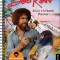 Bob Ross 2024 16-Month Planner