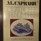 AL. CAPRARIU - CICATRICELE PENUMBREI