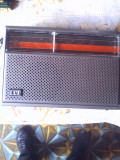 Aparat de Radio ITT Pony 300