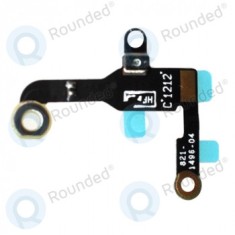 Căști flexibile pentru iPhone 5s foto