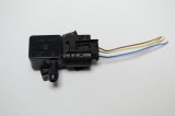 Senzor de presiune DPF BMW 1 Coupe E82 2010 OEM: 7805152 3294118