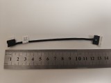 Cablu conectare Baterie Laptop, Asus, VivoBook 15 X1504V, X1504VA, X1504VAP, X1504Z, X1504ZA, 1414-0E970AS, 1414-0E980AS, E1504 Batttery Cable