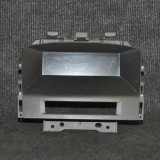 OPEL ASTRA J 2012 OEM: 1326798456541276913362791 SKU: 1537982