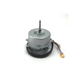 Motor asincron monofazat pentru aparat de aer condiționat MIDEA Original