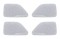 icon 5