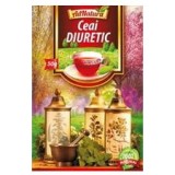 Ceai Diuretic Adserv 50gr