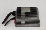 Amplificator de sunet HYUNDAI KONA 2022 OEM: 96370-J9500 29956075