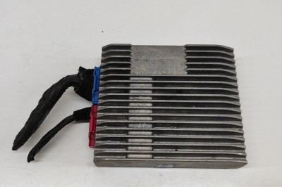Amplificator de sunet HYUNDAI KONA 2022 OEM: 96370-J9500 29956075 foto