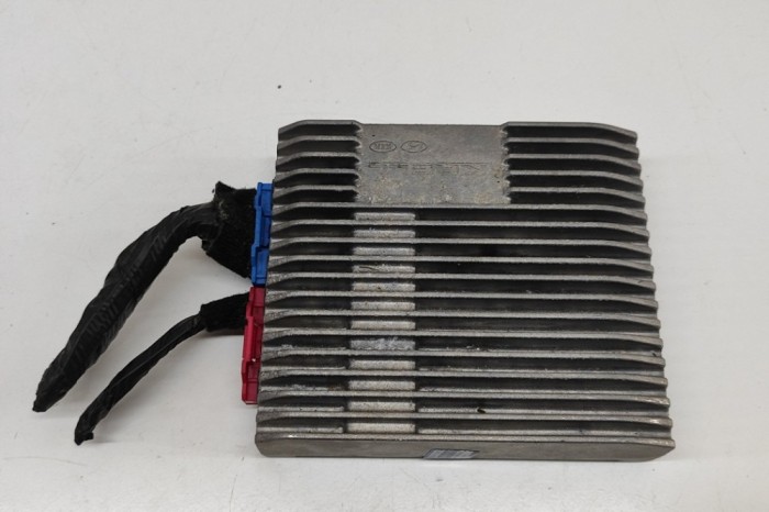 Amplificator de sunet HYUNDAI KONA 2022 OEM: 96370-J9500 29956075