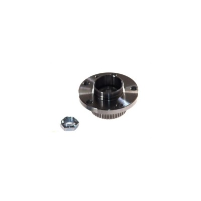 Set rulment roata ALFA ROMEO GTV 916C FAG 713 6060 60 foto