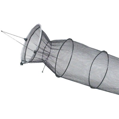 JUVELNIC JAXON MEDIUM 6MM 40x200CM foto