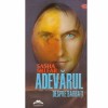 Sasha Sklear - Adevarul despre barbati - 132548