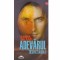 Sasha Sklear - Adevarul despre barbati - 132548