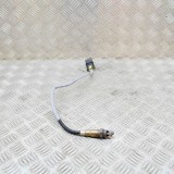 Sonda lambda BMW 3 Gran Turismo F34 2015 OEM: 7589122,0258010419,0258010418 14734393