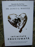 Intimitate zbuciumata - Janet G. Woititz