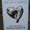 Intimitate zbuciumata - Janet G. Woititz