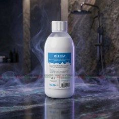 Gel de dus HYPNOTIC POISON, Kg