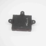 Modul de control ușă dreapta spate LAND ROVER DISCOVERY IV L319 2011 OEM: BH42-14D620-AA,1002065001 13380180