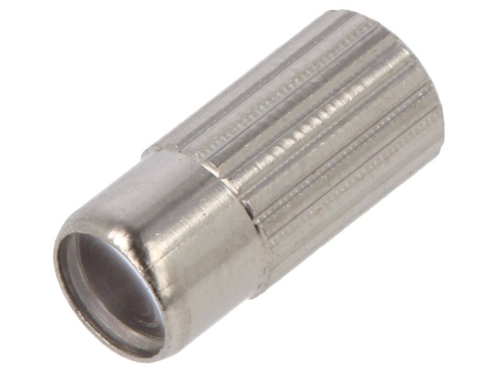 Lentilă Termică -60&divide;350&deg;C