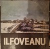 Album Ilfoveanu