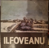 Album Ilfoveanu