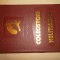 Colicistoze nelitiazice - MIHAIL CARSTEA